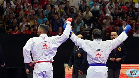 kumita|Kumite .
